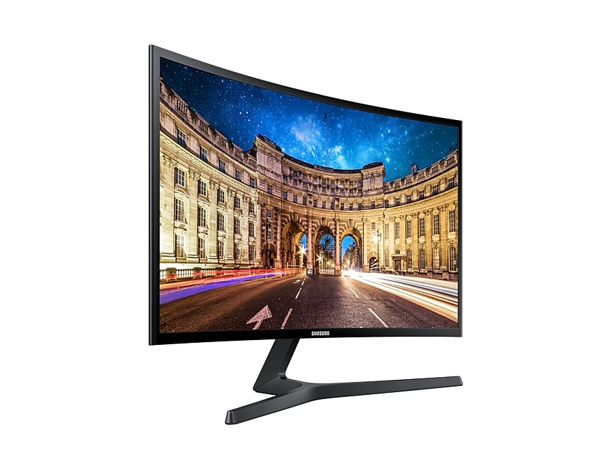 C24F396FHR - 24 inch 1920 X 1080