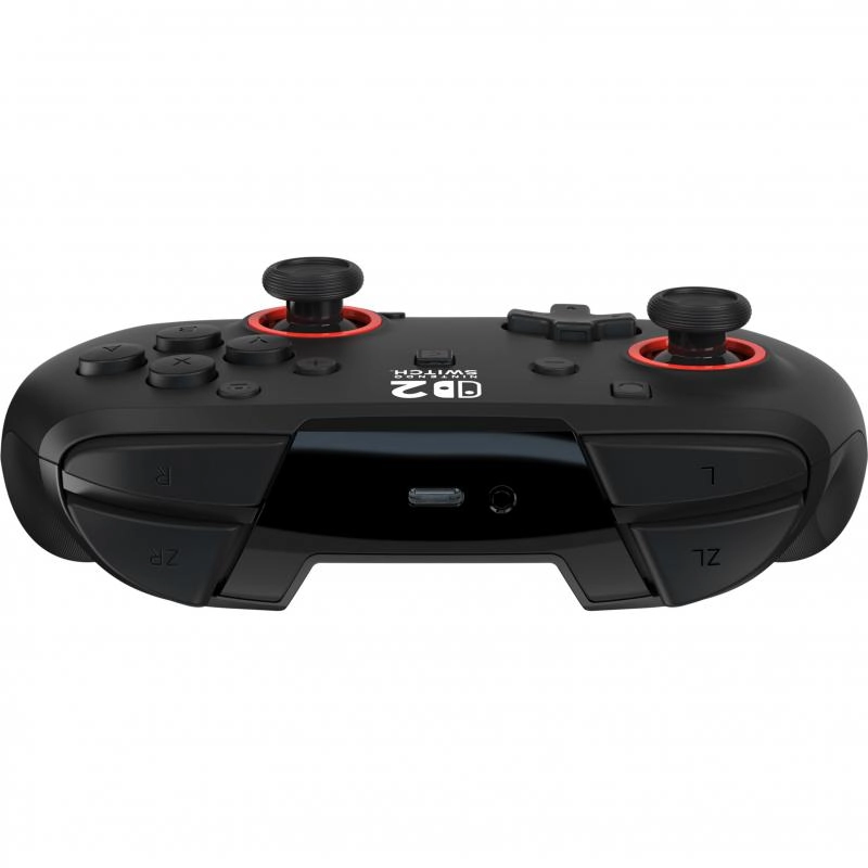 Nintendo Switch 75884 Super Mario Star