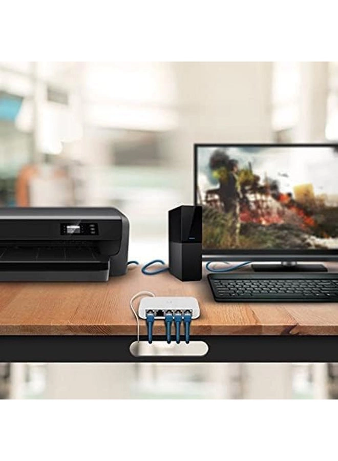 USW-Flex-Mini-5_EU 5-ports