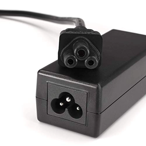 Gaming Mouse - Cable