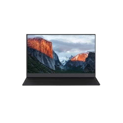 Portable Monitor - 1WLBPJ9KHMTZ 16-inch 2560*1600
