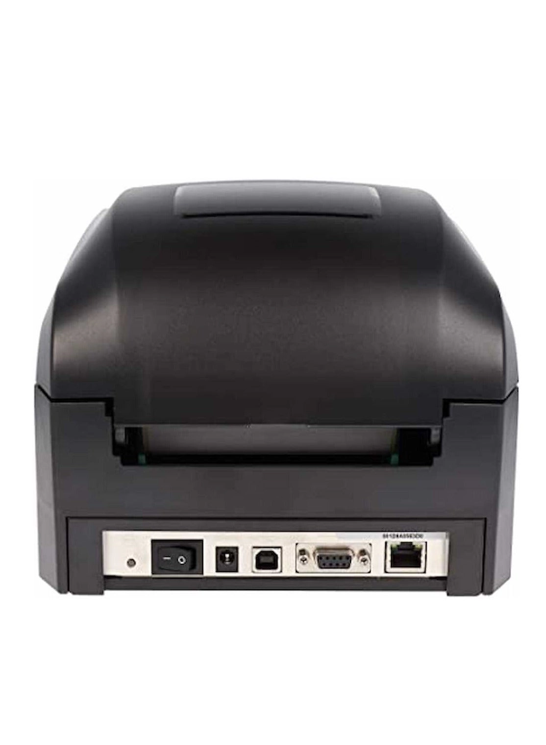 GE300