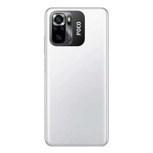 Poco M5s - 4GB 128GB