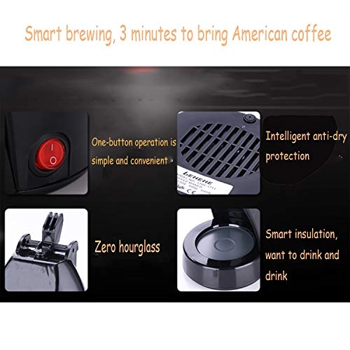 bfhnmkqpda606 - Jug Glass