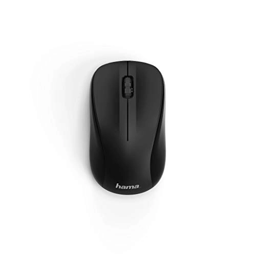 MW-300 Mouse - Wireless