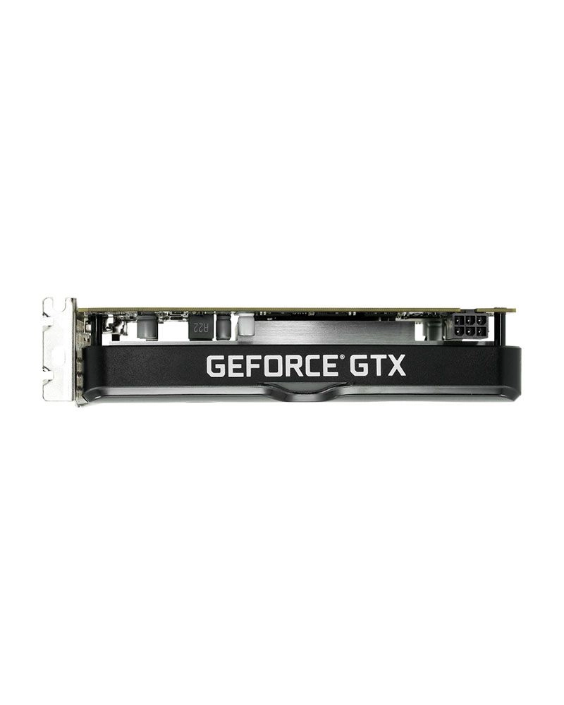 GeForce GTX 1650 GP OC