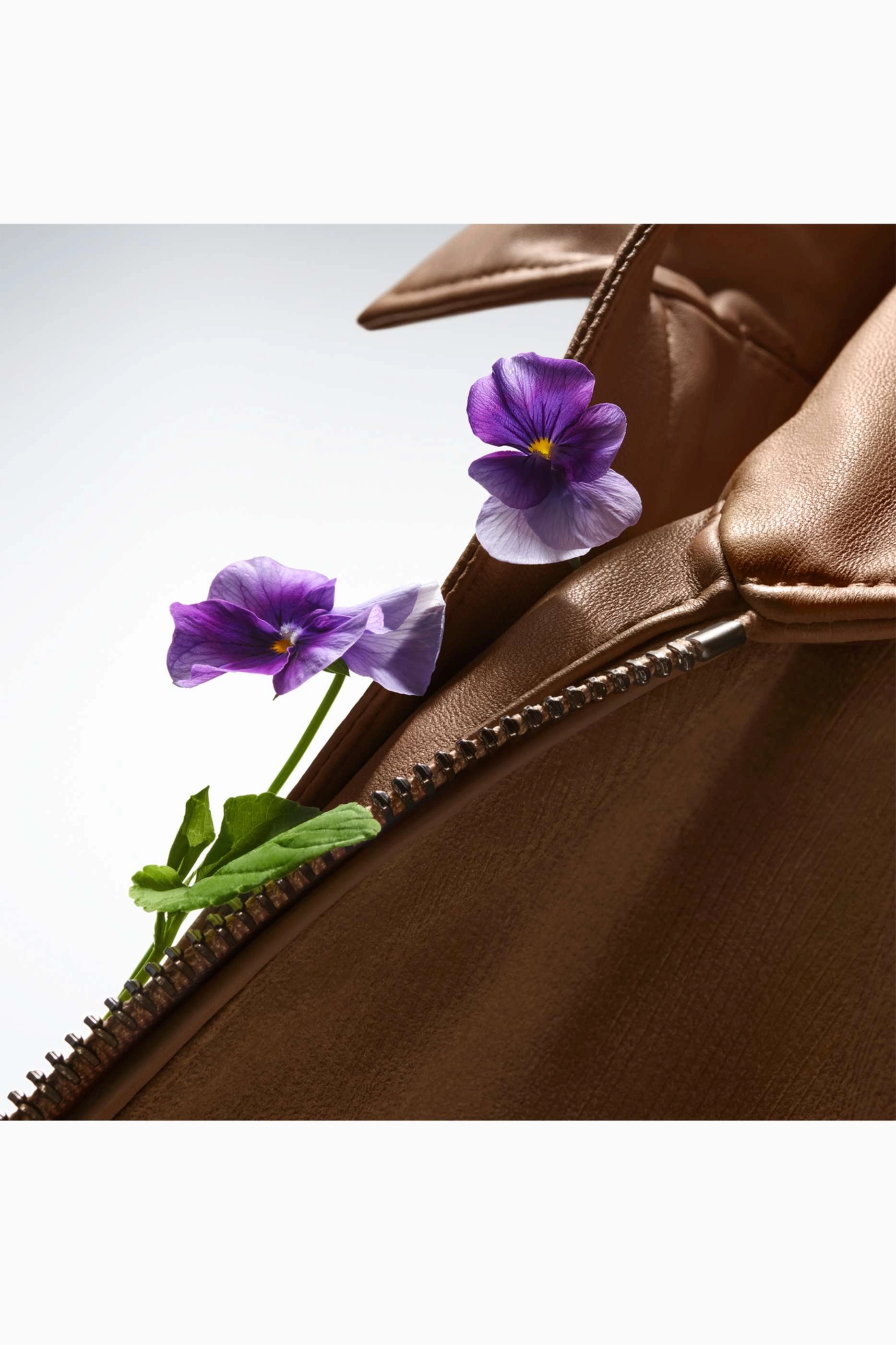 Wild Violet Eau de Parfum 100ml