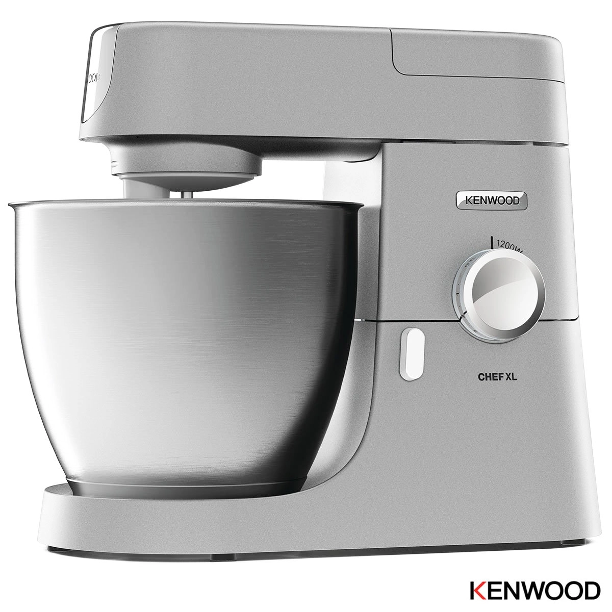 Shick Trend Chef XL - 6.7L