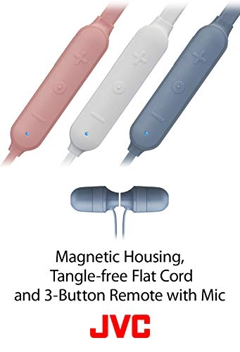 Marshmallow Wireless Earbud