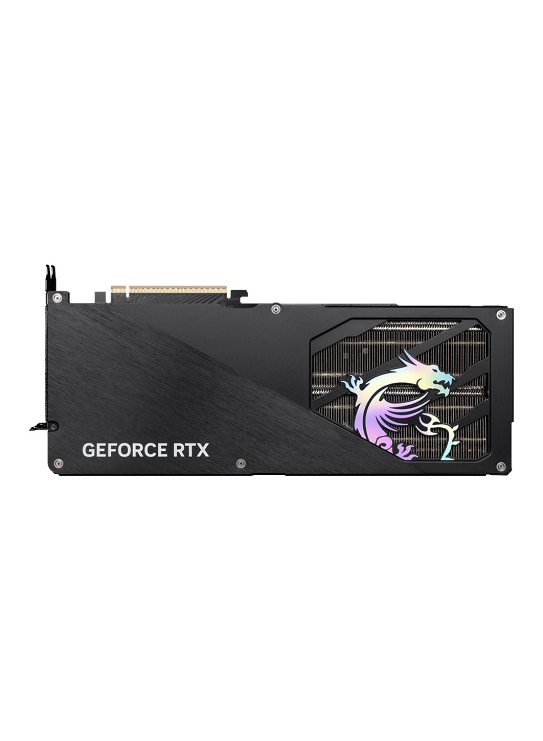 GeForce RTX 5070 - 12GB