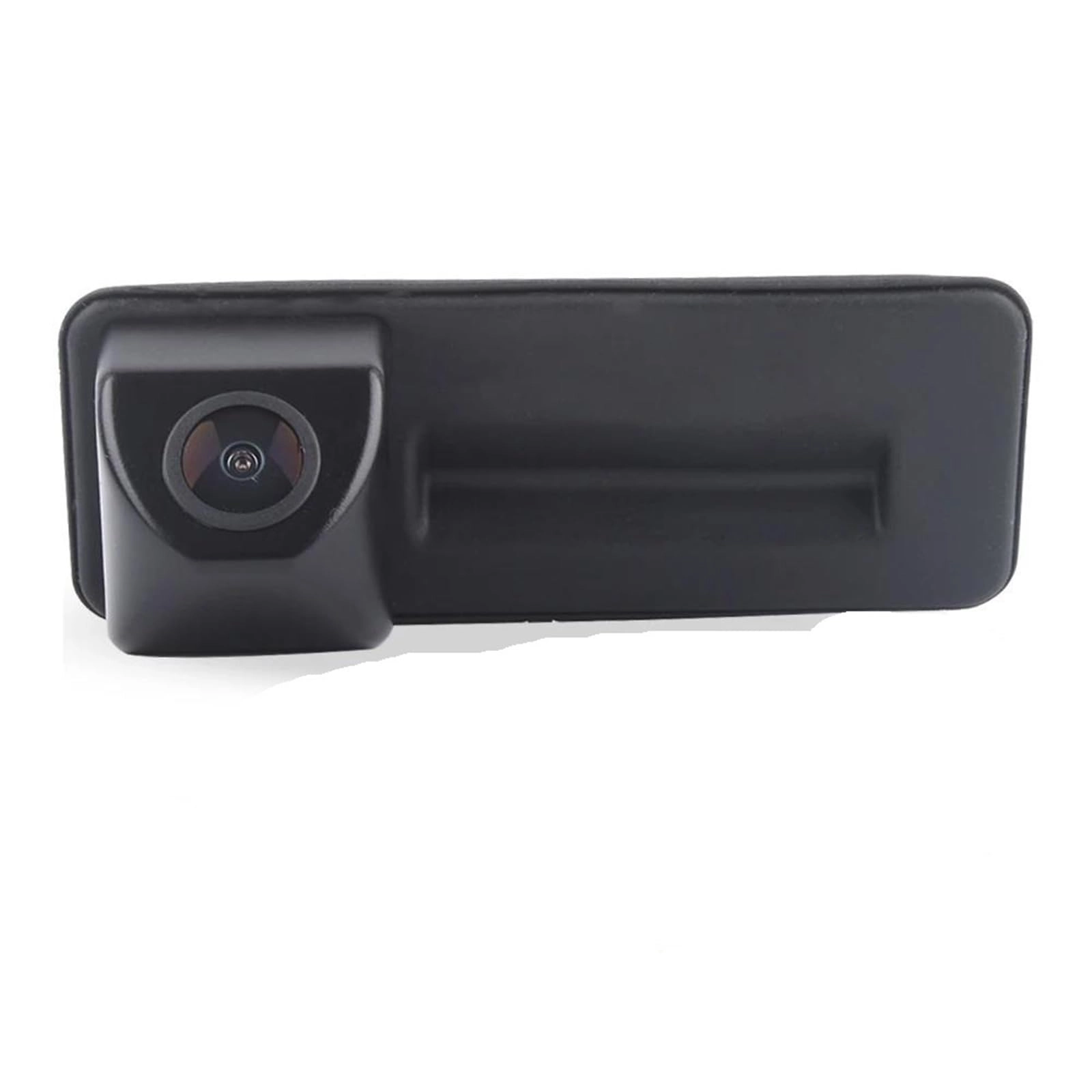Car Rear Camera - 420 TVL