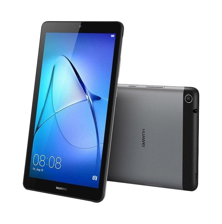 MediaPad T3 - 16GB 7"