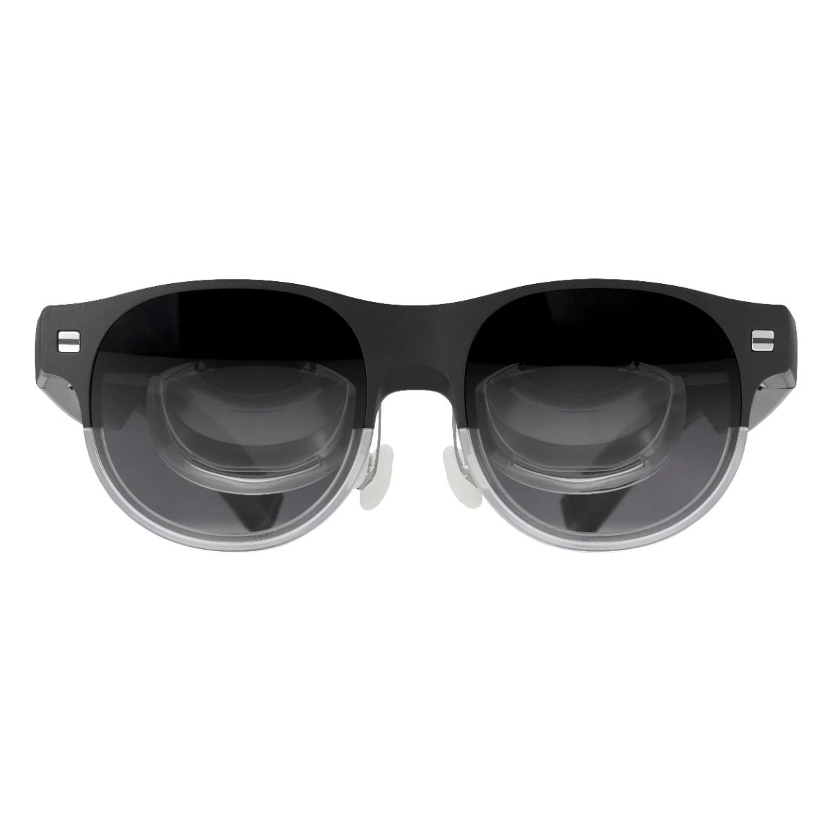 AirVision M1 - Micro OLED 3DoF