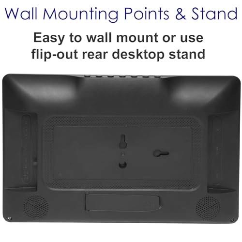 LED-1032 - 10.1 inch