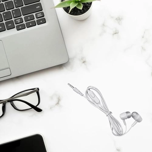 HIFIs Music In Ear Earphones Wired Earphone