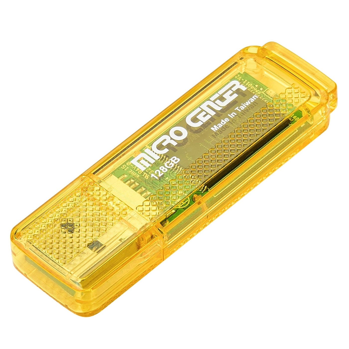 Inland Super Speed - USB 3.0/USB3.1 Gen1 128GB