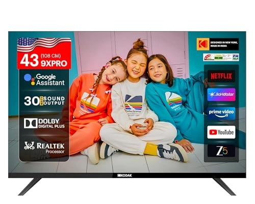 439X5081 - 43 inches