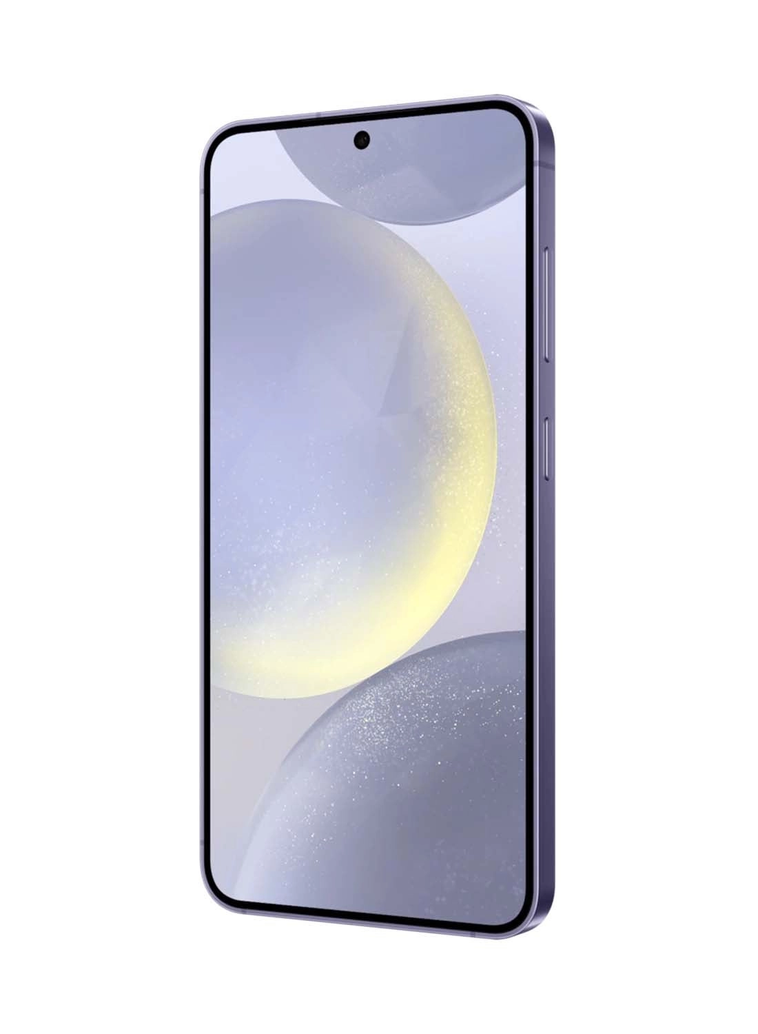 Galaxy S24 - 8GB 512GB