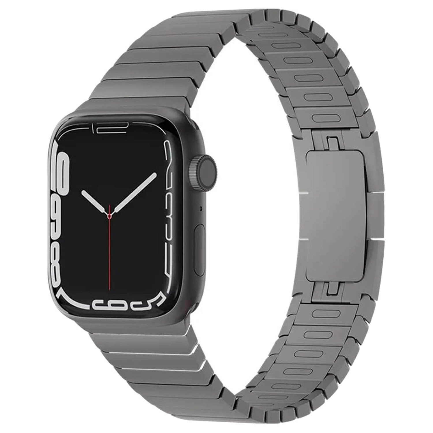 Westin Watch Strap for Ultra/Series 8 - 45/49 mm