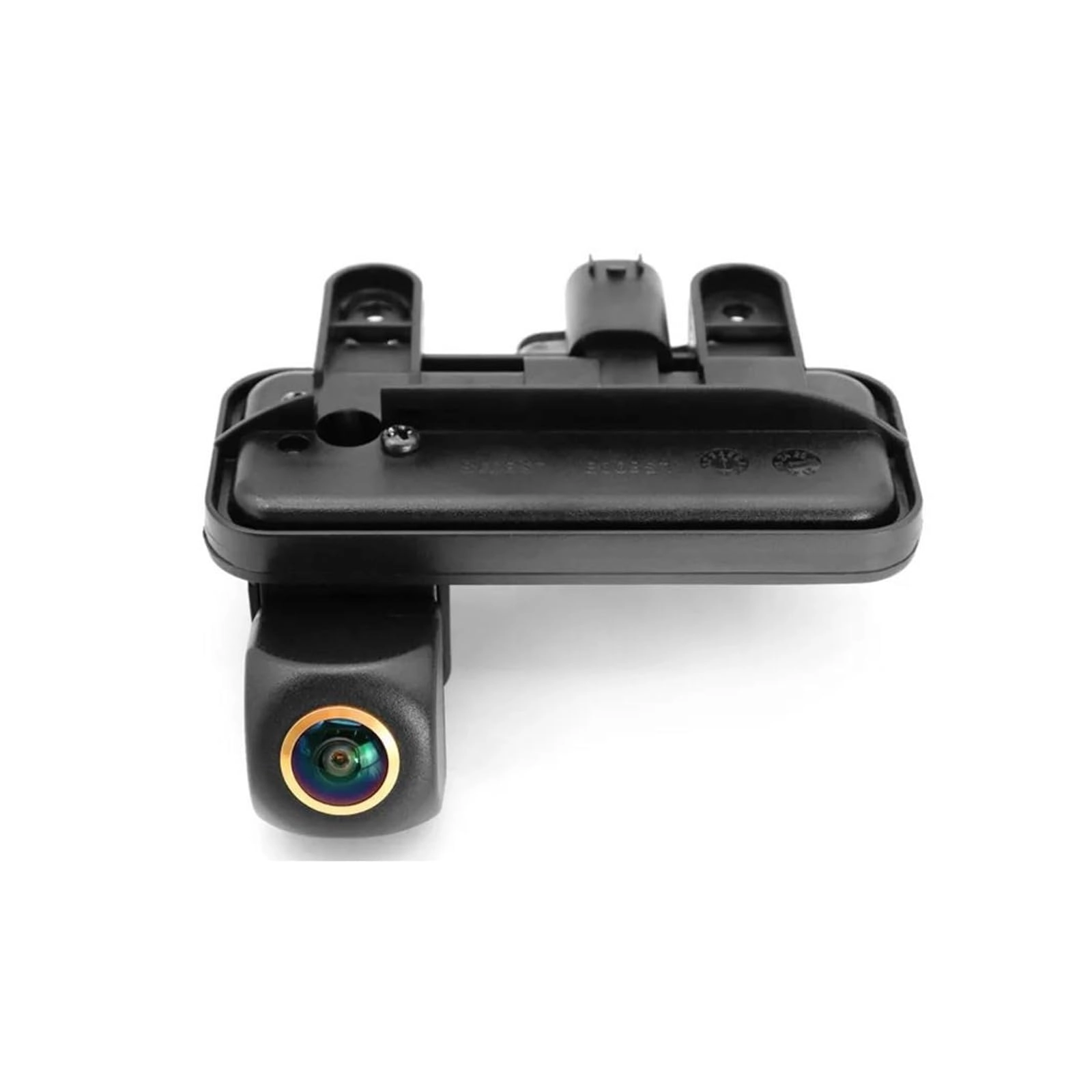 GAF-LS8008 - Top Starlight Night Vision Wire AHD 1080P or 720P