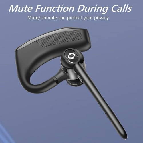 A14 Wireless Headset