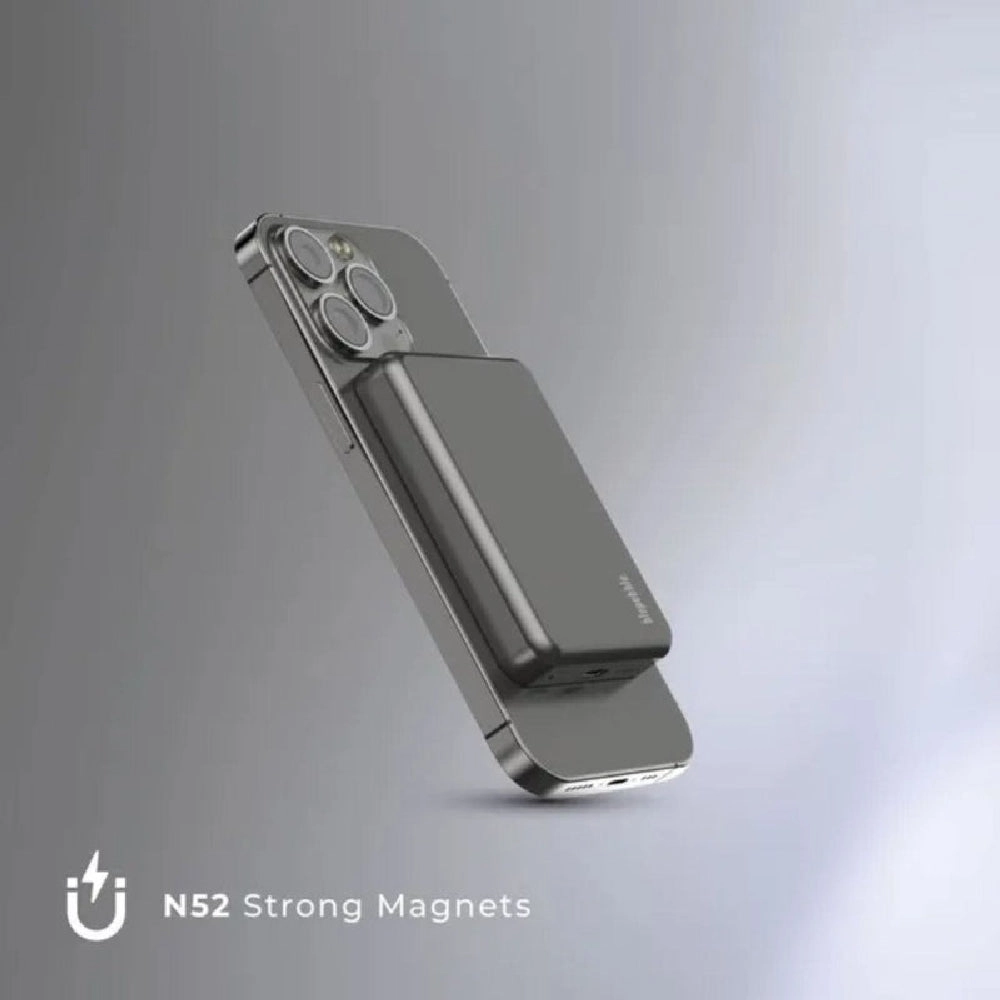 Core Pod Grip - 5000mAh 15W