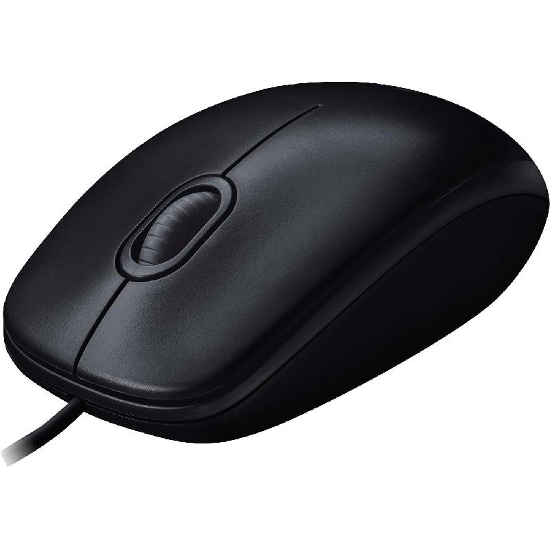 M90 Mouse - USB