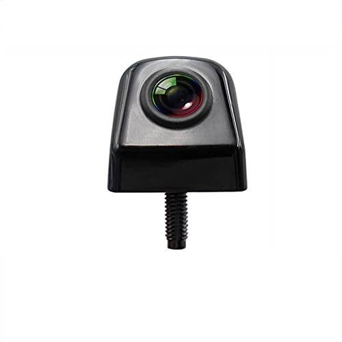Car Rear View Camera - Night vision Wire