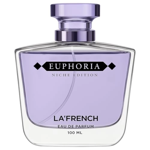 Euphoria Eau de Parfum 100 ml