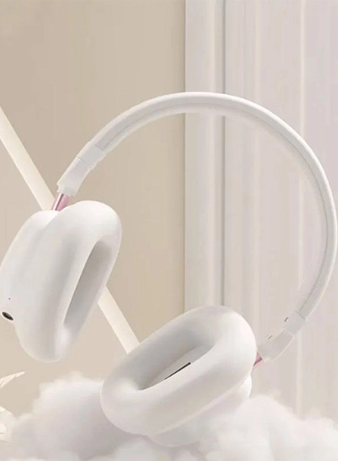 H231R Wireless Headphone