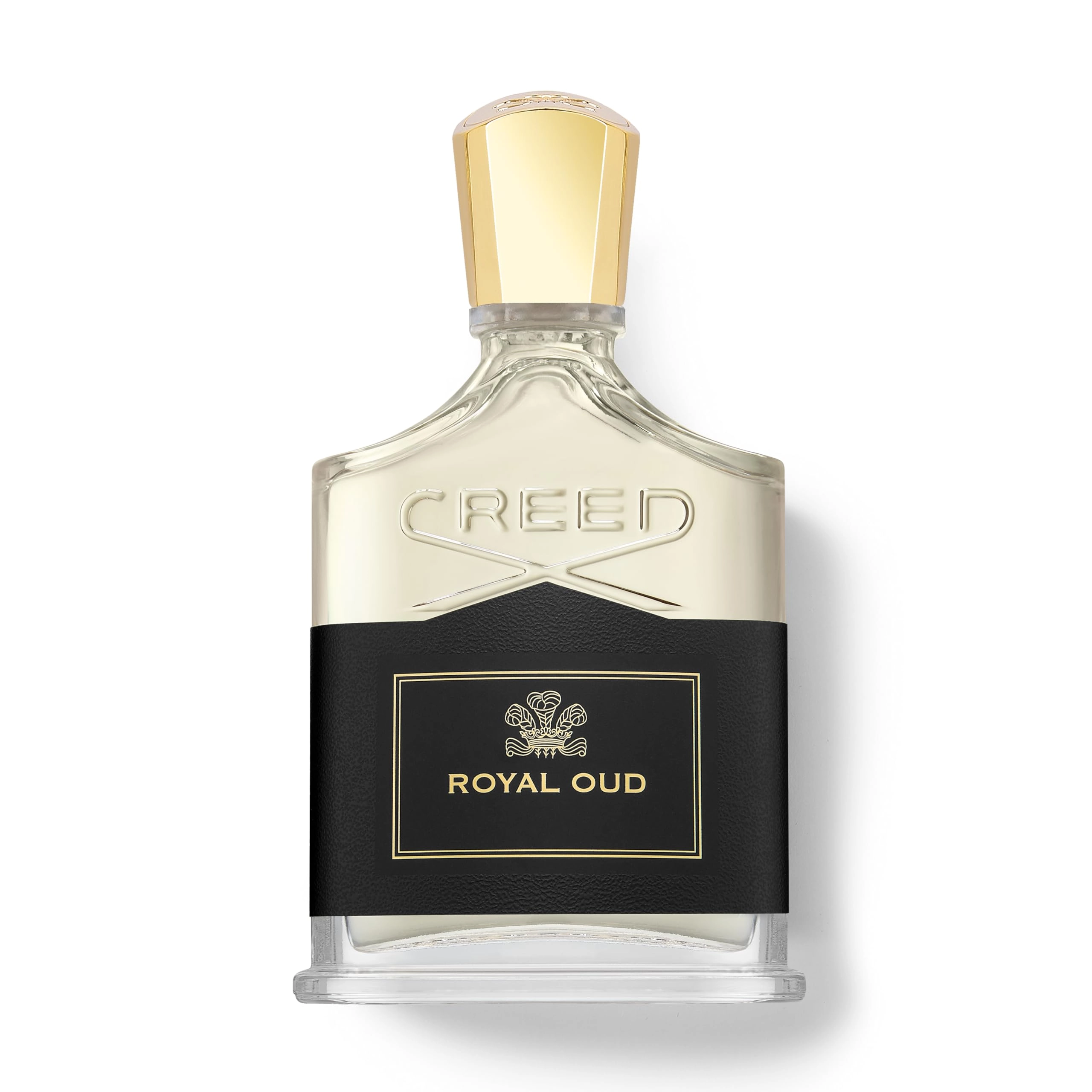 Creed Royal Oud Eau de Parfum 100ml