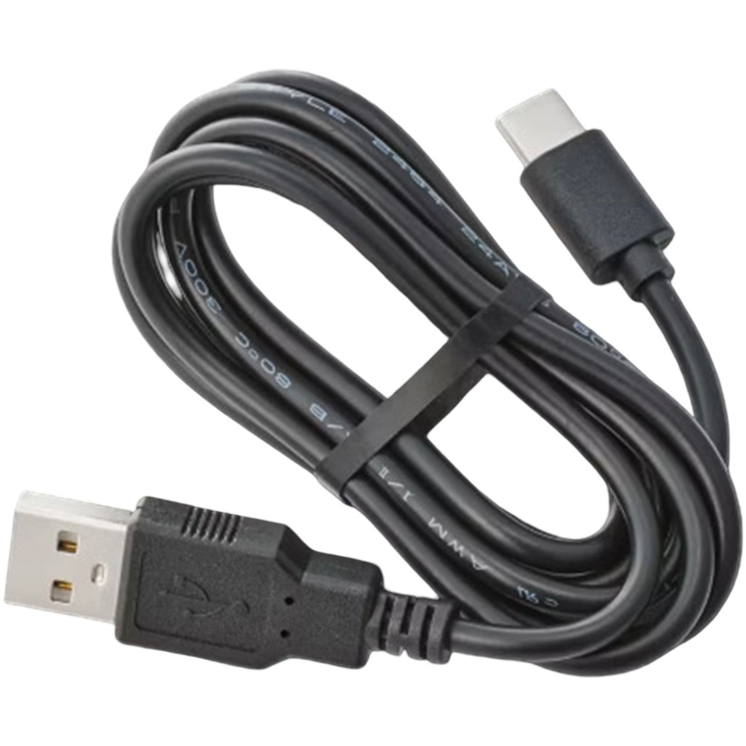 MC-HC11HE47 - Handheld 100 ml