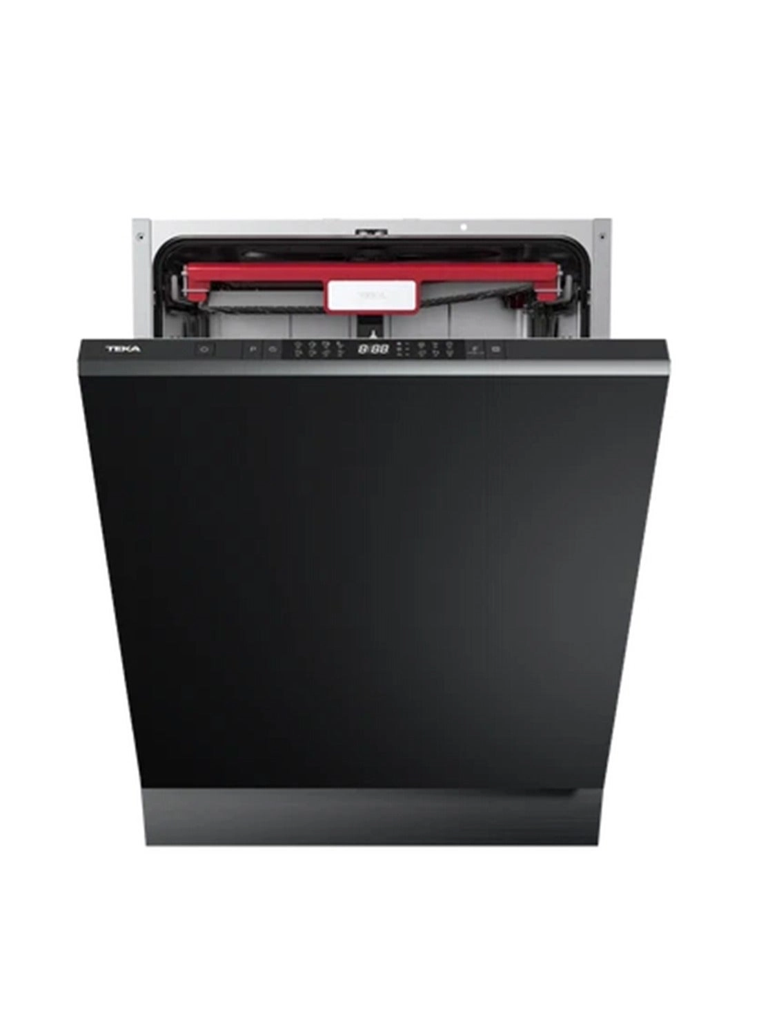 Teka DFI 46960 Integrated