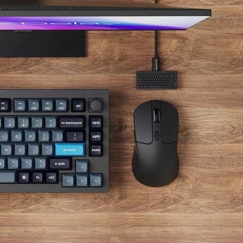 M3-A71 - Bluetooth USB Wi-Fi