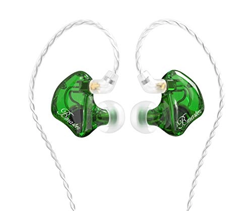 Bmaster Wired Earbud
