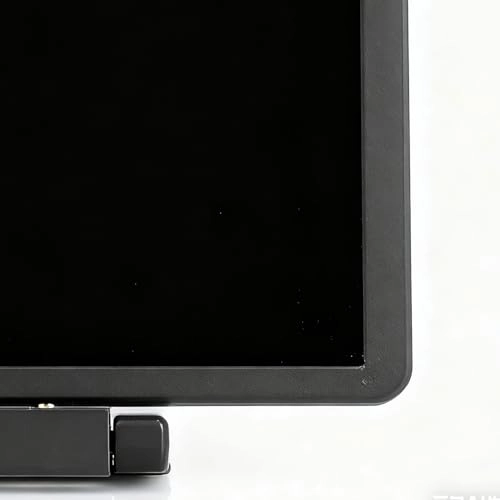 UR32X0TOH3U7V2ASRBK - 1920x1080 14.1 inch