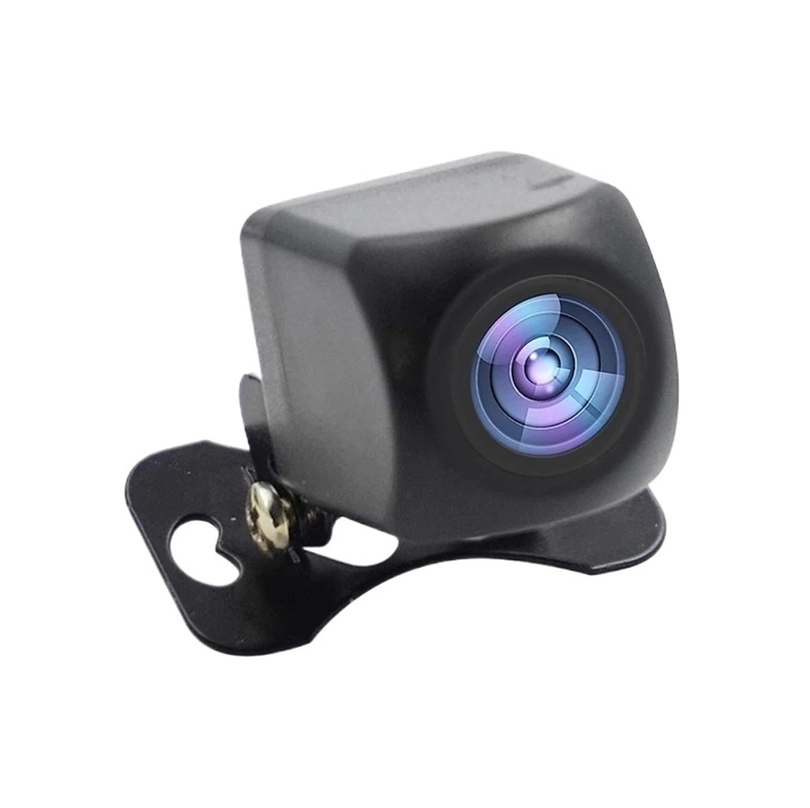 Car Rear Camera - Night Vision Wireless