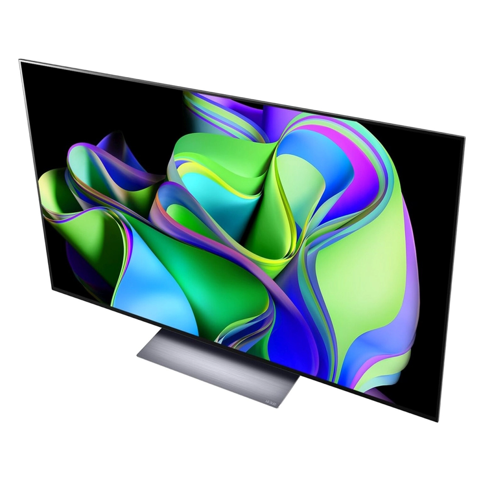 OLED55C36LA - 55 inch