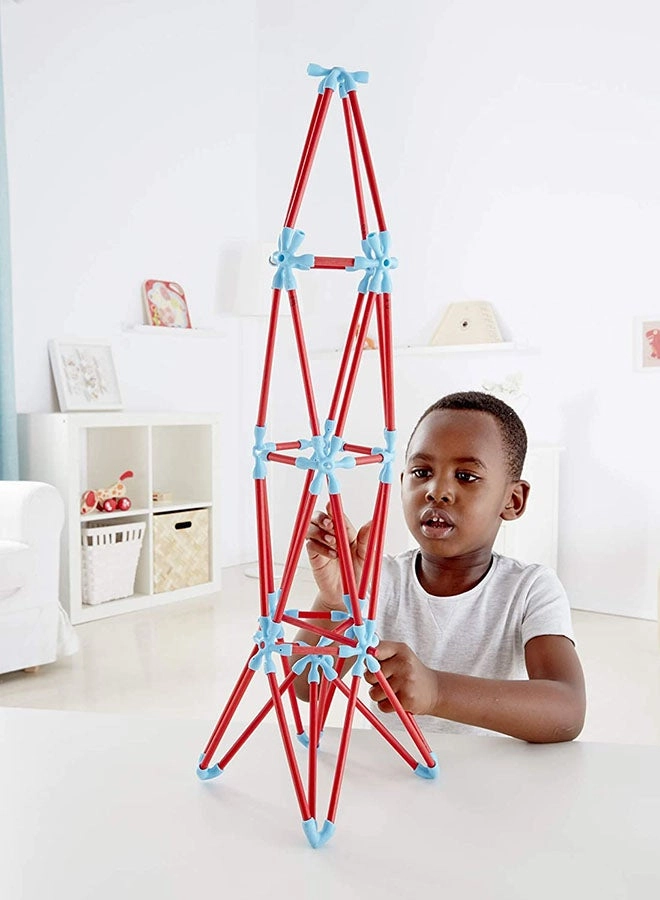 Creative Construction Kit (E5565) - Construction