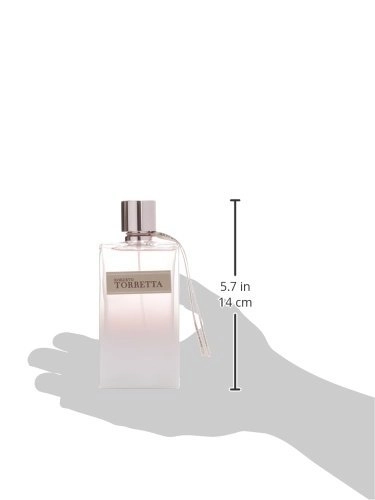 Pour Femme Eau de Parfum 100 ml