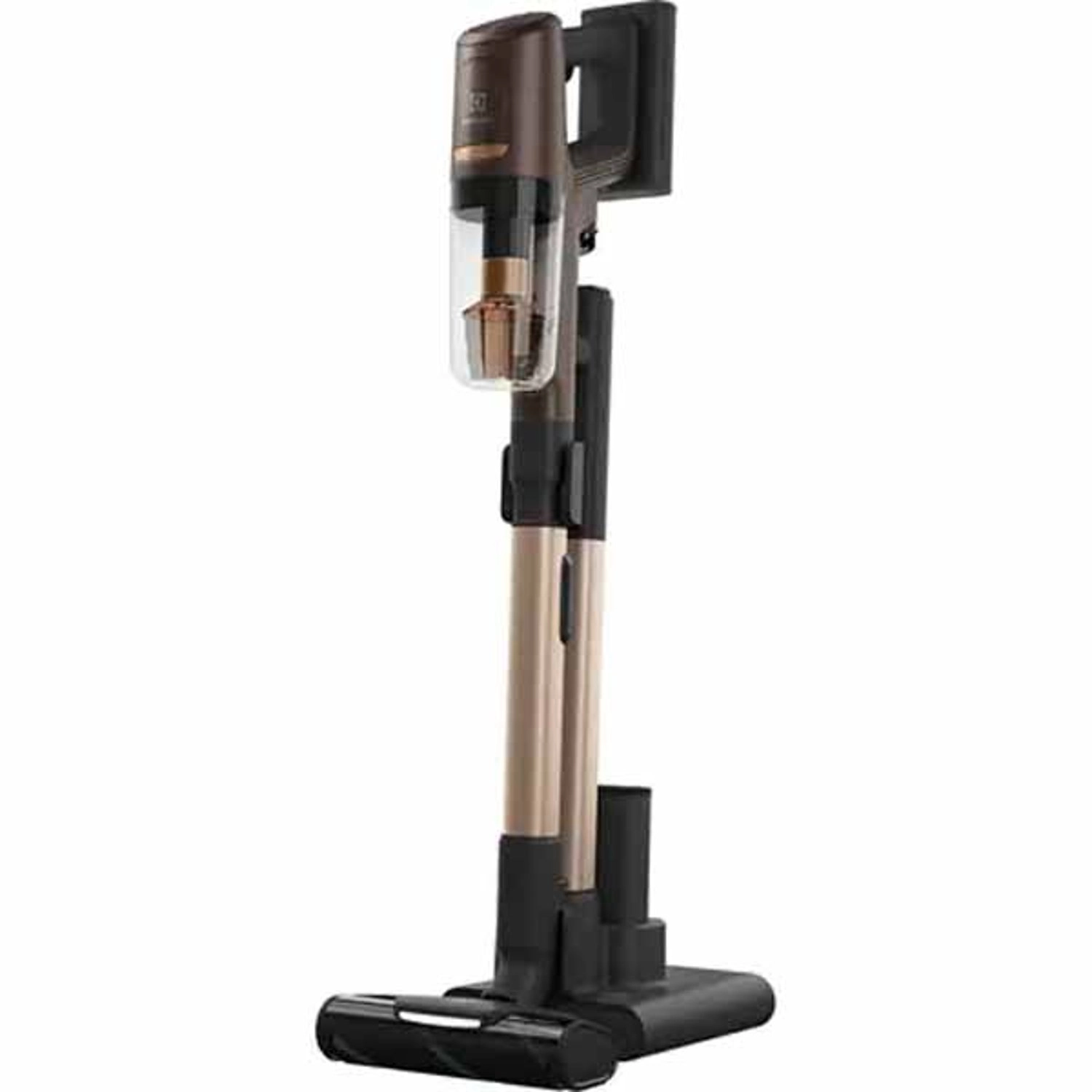 UltimateHome 900 - Stick Vacuum Cleaner 35 minutes