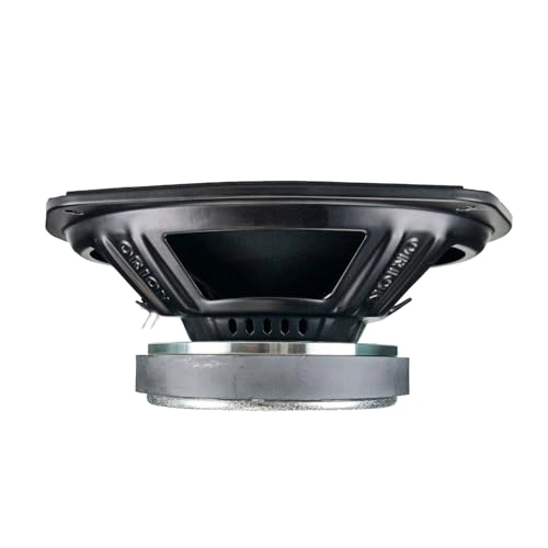 CM6952 - 6x9 1200W 300W RMS