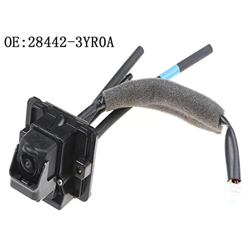 284423YR0A - Night Vision