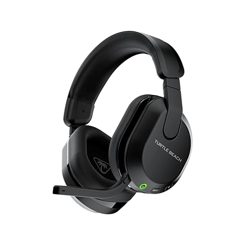 Stealth 600 GEN3 PS Wireless Headset