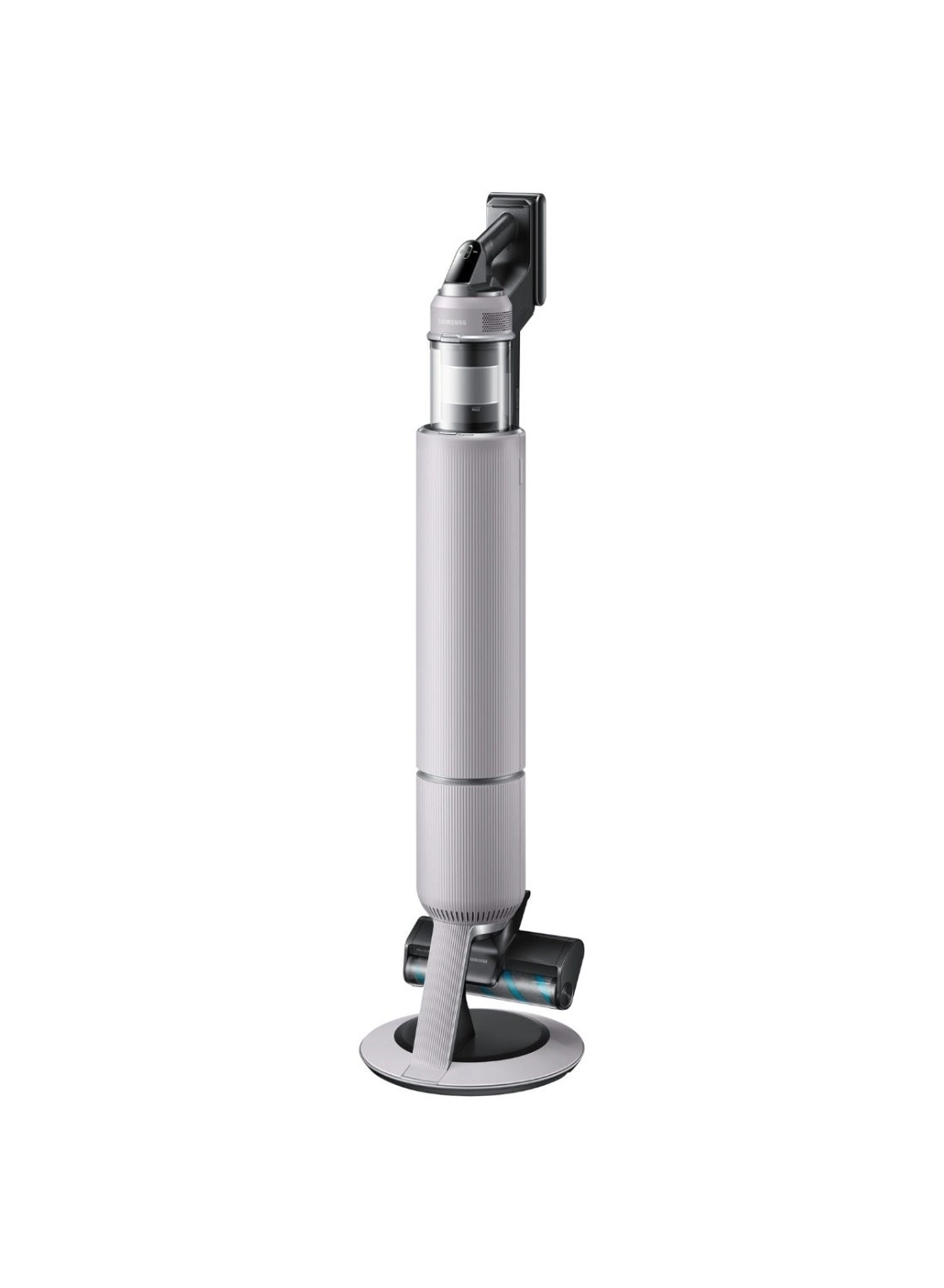 Bespoke AI Jet Stick Vacuum Lite - Dry 60 M