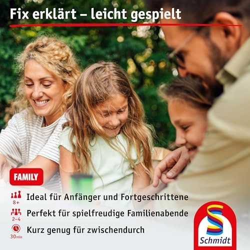 Morty Sorty: Magic Shop - Family Game Strategy Game