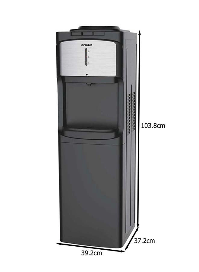 WD-201 - 17 L