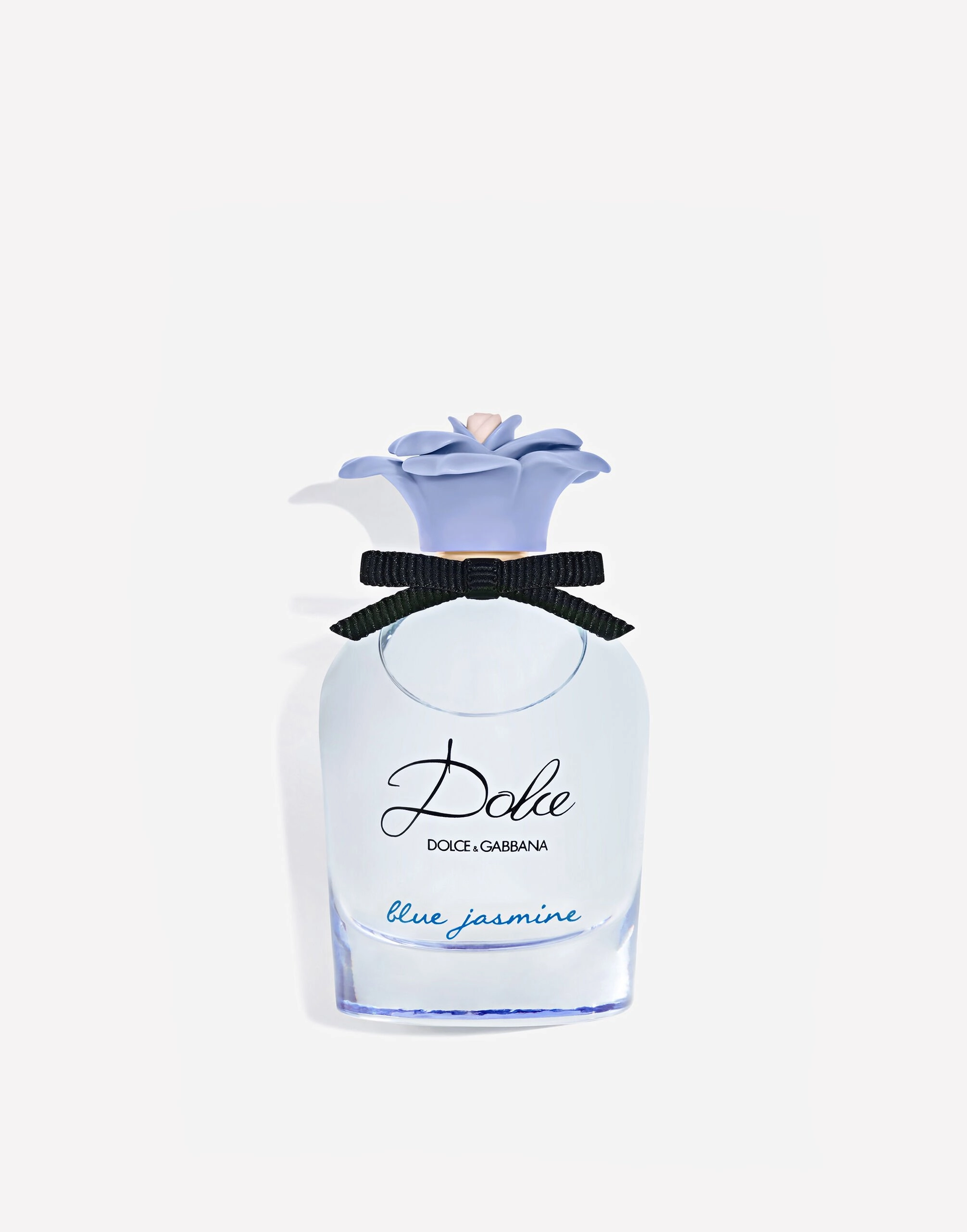 Dolce&Gabbana Dolce Blue Jasmine - Eau de Parfum 30ml