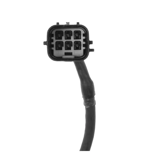 Rear View Backup Camera - Night vision