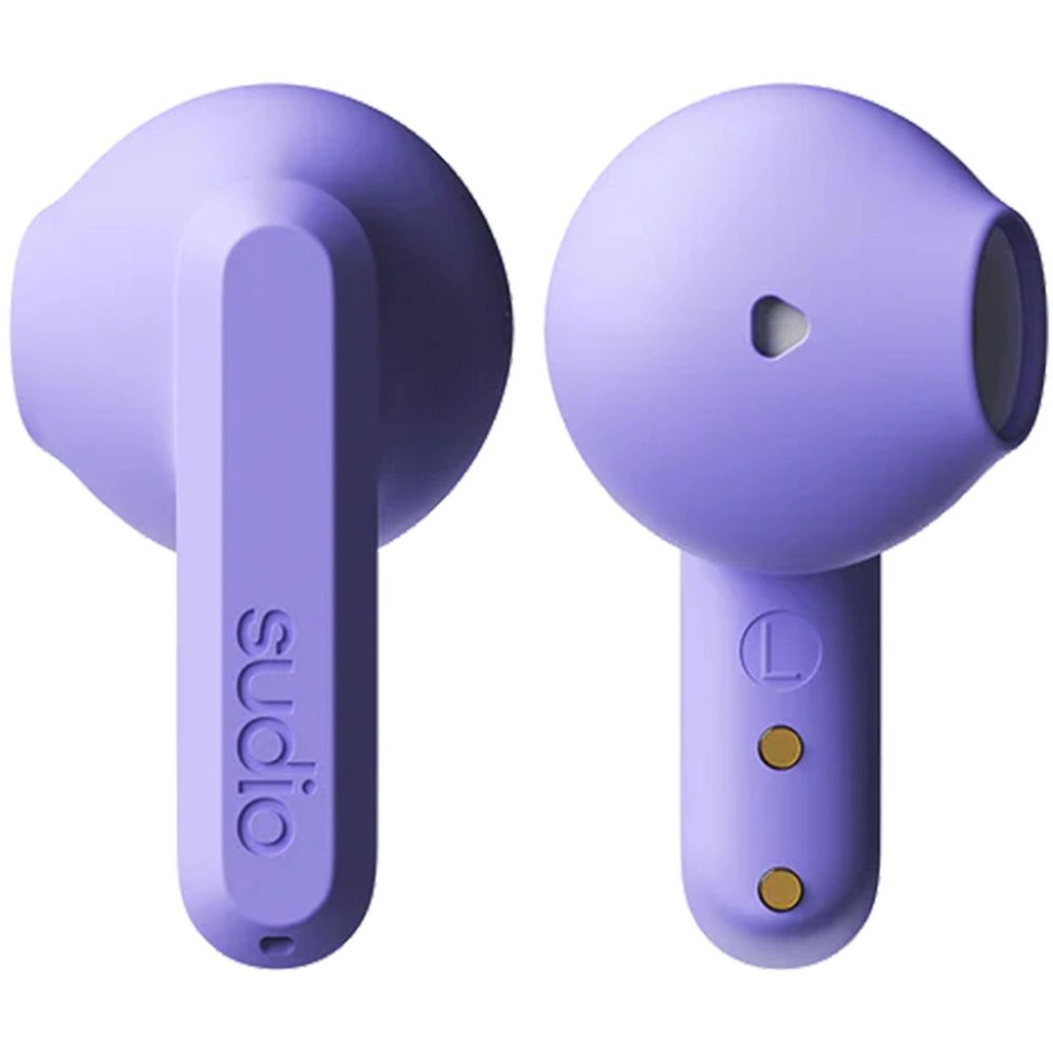 A3 Wireless Earbud
